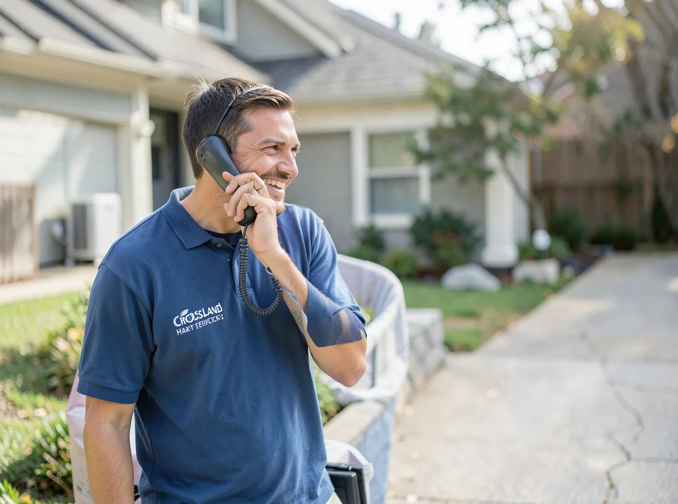 Heat Pump Installation Hawley, TX FAQs